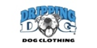 Dripping Dog coupons